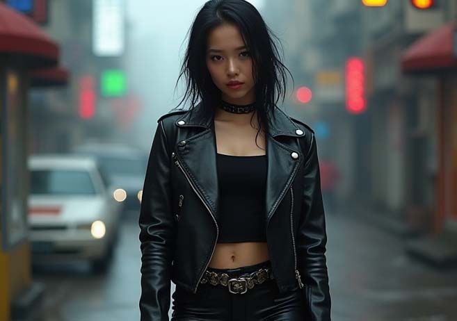 生肖兔的运势：兔年大揭秘，你的运势会如何逆袭？
