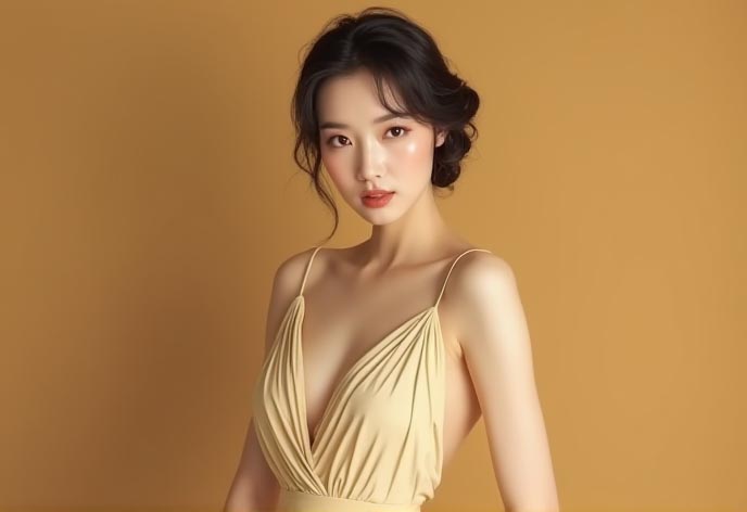 什么座女生最好：哪个星座女生最迷人？揭秘她们的魅力所在！
