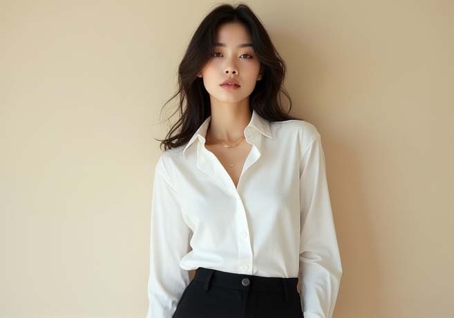 什么座的女生最丑：揭秘最被低估的星座女生 其实她们有独特魅力！