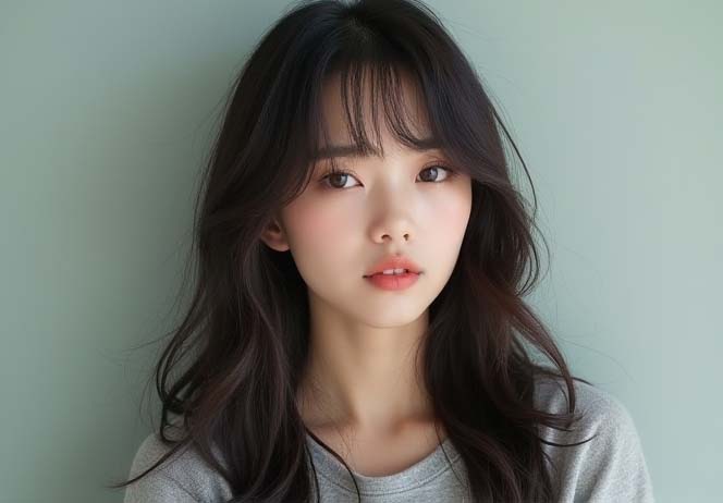 什么什么星座女生最配：星座揭秘，哪些女生与她们的完美伴侣最有缘？