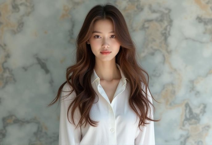 狮眉运势：狮子座运势揭秘，未来一周你的幸运与挑战全在这里！