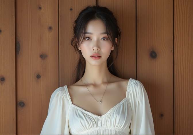 狮眼性格运势：狮子座的性格秘密与运势预测，揭晓你未来的独特魅力