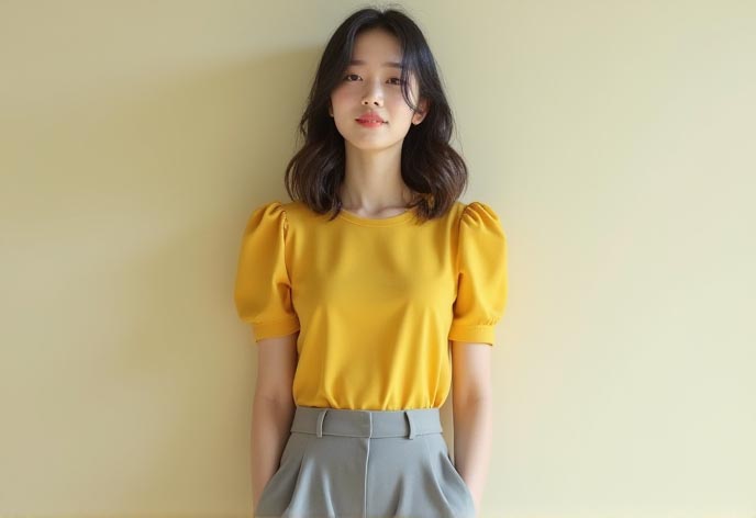 射手座女生运势：射手座女生本周运势揭秘，迎接幸运与挑战的完美时机！