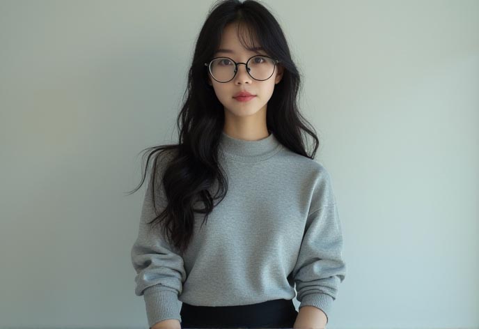 什么星座的女生最可爱：探索最萌星座女孩，她们的可爱指数让你心动不已！