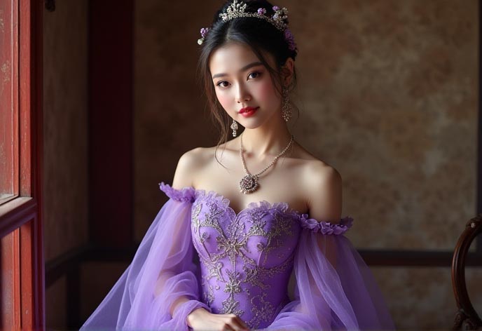 狮子男暗恋女生的表现：狮子座男生暗恋你时会有这些明显迹象，快来看看！