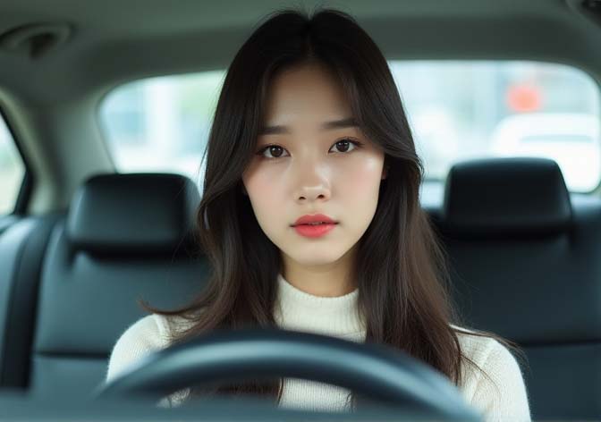 什么星座女生最难追：揭秘最难追的星座女，她们的心扉要怎样打开
