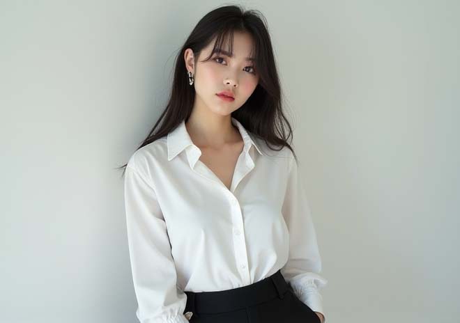 射手座女生咬你：揭秘射手座女生的爱情基因，你知道她们为何选择咬你吗