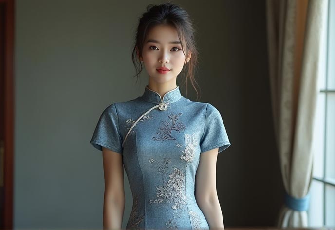 射手座座女生性格特点：射手女的神秘魅力，探秘她们独特性格的五大秘密