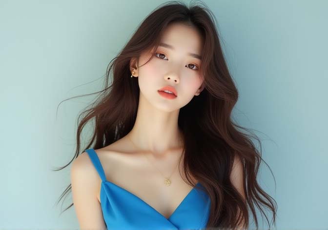 什么星座的女生最好命：揭秘星座，哪些女孩的命运最为幸运？点击了解！