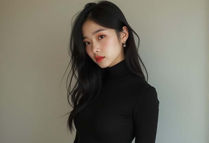 射手座女生嘴硬：射手座女生，坚强外表下隐藏的柔软心灵揭秘