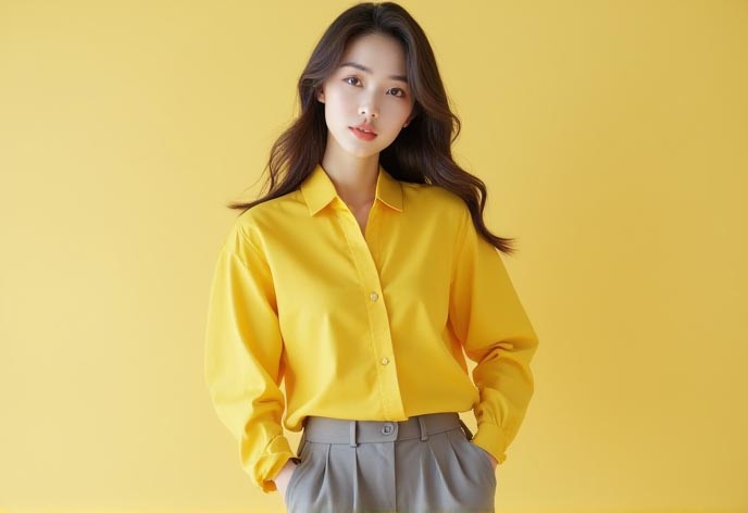 什么座的女生最漂亮：揭秘，哪种星座的女孩颜值最高？快来看！
