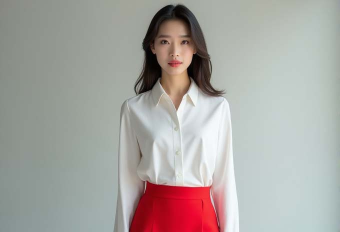 狮子男暗恋女生会干啥：狮子男心动信号大揭秘，他对你暗恋时的真实表现