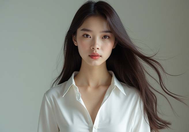 生肖蛇天蝎座今年运势：蛇年天蝎运势揭秘，2023年如何掌握命运的关键？