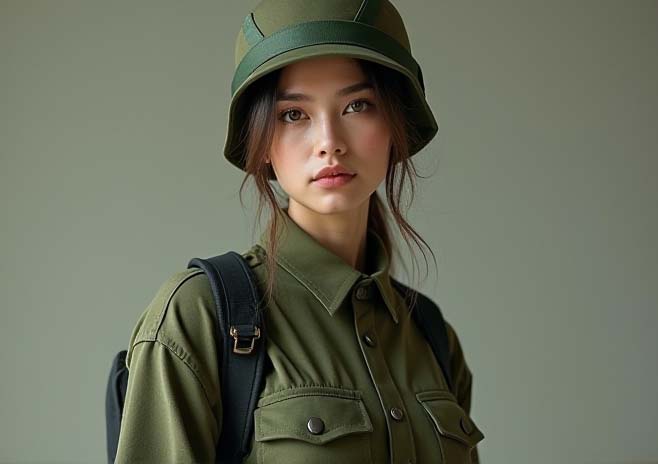 生肖蛇下周运势查询：下周生肖蛇的运势揭秘，成功与挑战交织，准备好迎接变化了吗？