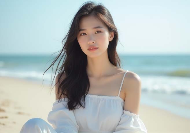 什么星座的女生最好色：揭秘最爱恋爱的星座女生，你猜是哪个？