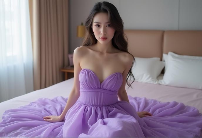 狮子2025年运势：狮子座2025年运势揭秘，财运与爱情的双重升温！