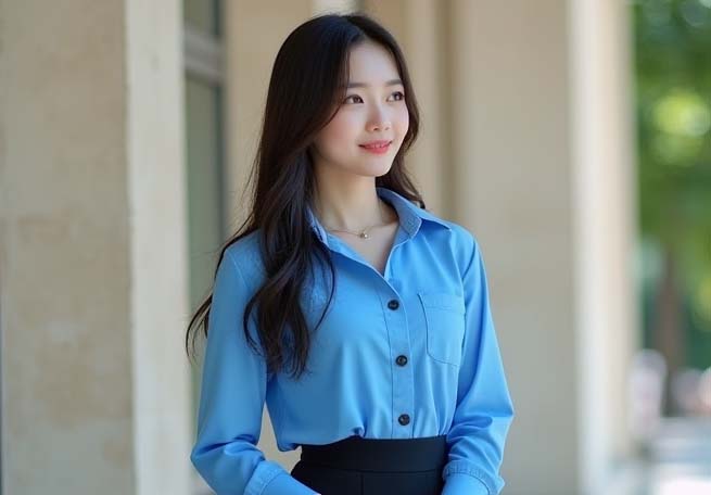 什么星座女生容易出轨：揭秘哪些星座女最容易背叛爱情，看看你的她在列吗