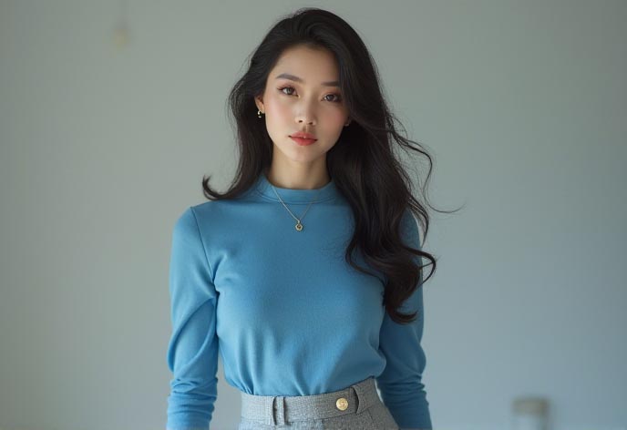 什么星座的女生最难追：揭秘最让人心烦的女神星座，谁才是追求的噩梦？