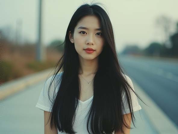 射手座女生性格爱情观：解密射手女，她们的迷人性格与爱情观探秘