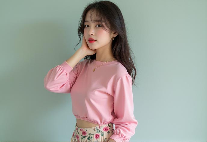 什么星座女生脾气好：这些星座女生性格火爆，快来看看你的朋友是否在其中！