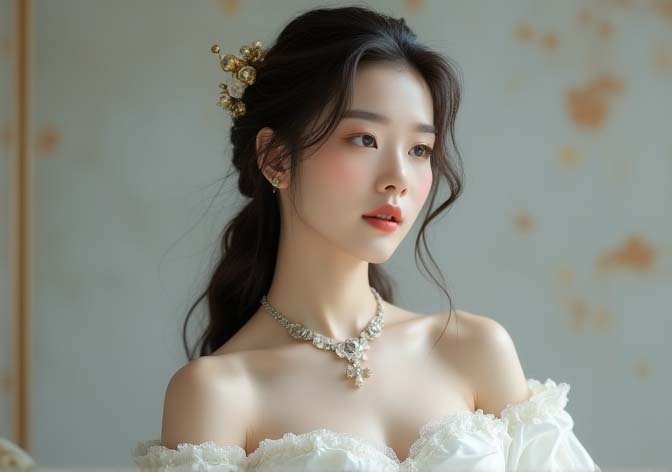 什么星座女生最有魅力：魅力无限，哪些星座女生最吸引人心