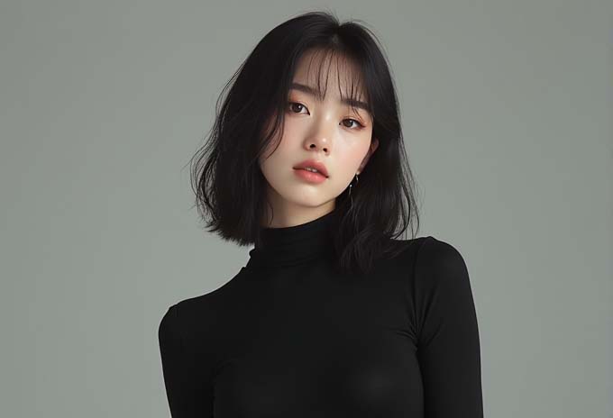 什么星座女生最受欢迎：揭秘最受欢迎星座女生，她们的魅力何在？