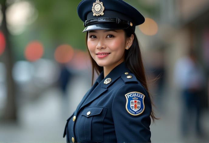 生肖狗2025年每月运势大全：2025年生肖狗每月运势深度解析，快来揭开你的未来运程！