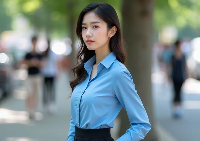 生有运势：运势揭秘，你2023年的好运将如何降临？