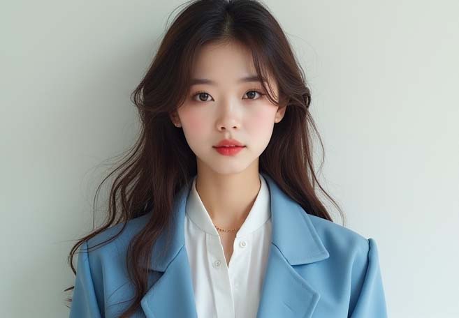 射手座性格特点女生：揭秘射手女，她们的独特魅力与性格特征让你惊叹不已