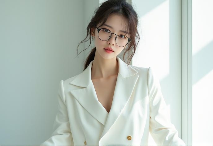射手座属兔的女生：射手座兔女的神秘魅力与不羁灵魂解析