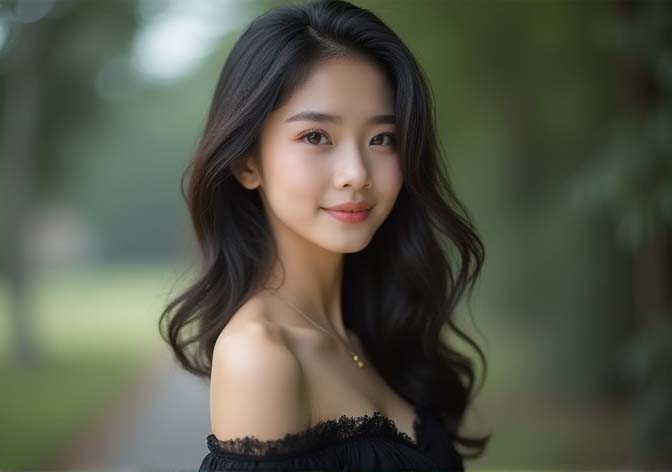 生肖兔月运势：兔年运势大揭秘，这个月你的运势将如何翻盘？