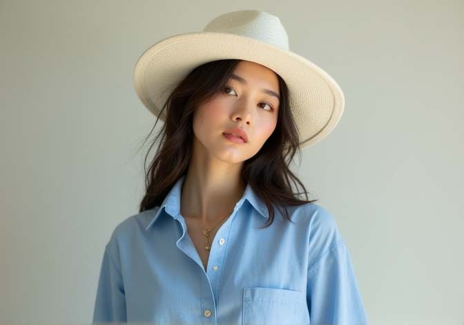 神射手座女生：神射手座女生的魅力揭秘，她们如何俘获人心