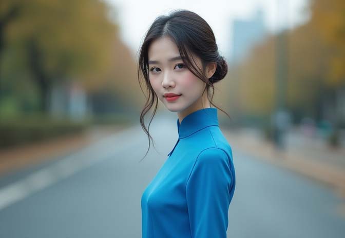 生肖龙明日运势查询：明日生肖龙运势揭秘，转运机会不可错过！