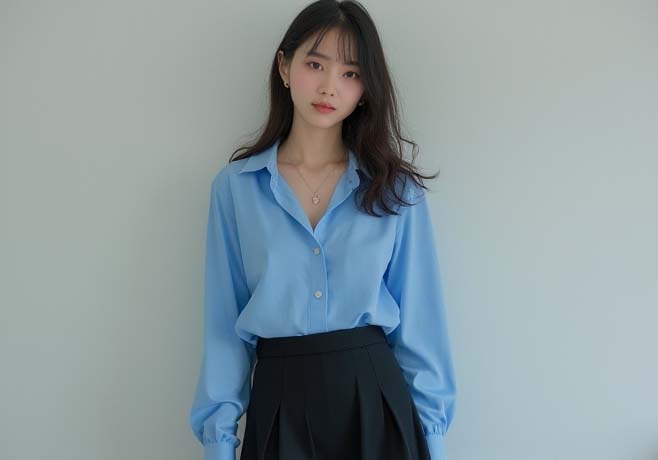 射手座属猴女生：猴年射手女的魅力揭秘，她们的秘密与爱情指南