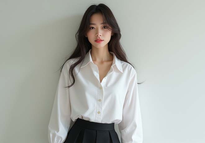 什么星座的女生性欲强：揭秘，哪个星座女生的情感需求最强烈？