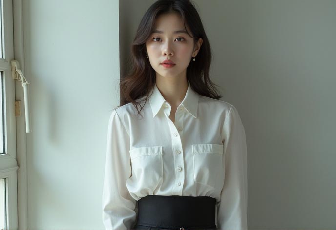 什么星座最好女生：揭晓最优女生星座，看看你的星座是否上榜！