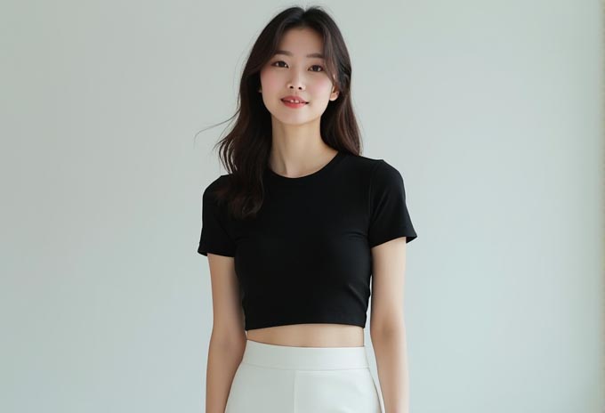 狮子座女生 分手：狮子座女生的分手心路历程，从痛苦到重生的蜕变
