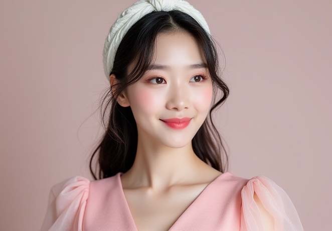 狮子男给女生发红包：狮子男发红包，解锁爱情密码的秘密时刻