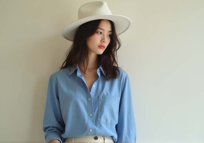 狮子座女生骂：狮子女怒斥真相大揭秘，揭秘她们的锋利言辞！