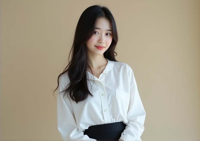 狮子座女生和什么座最配：狮子女与哪个星座最契合，爱情火花四射！