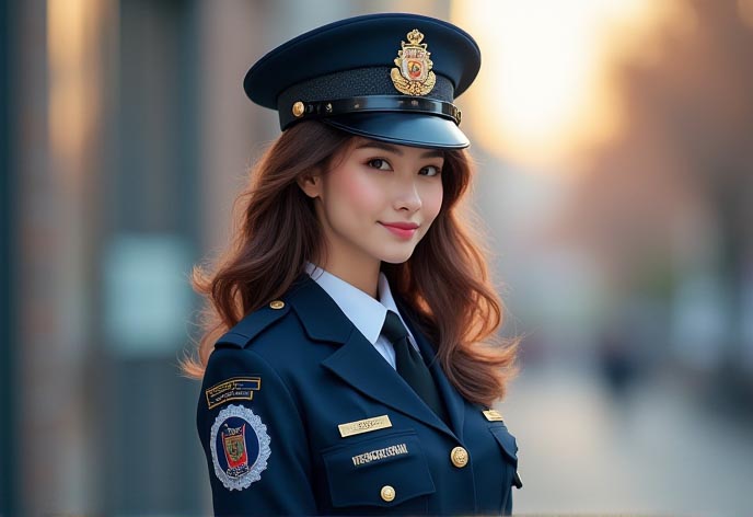 狮子座2025年7月运势苏珊米勒：2025年7月狮子座运势揭秘，你的幸运与挑战一网打尽！
