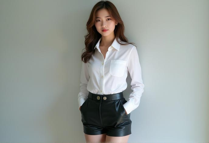 狮子座女生几月出生：狮子座女孩的出生月份揭秘，看看你了解多少！