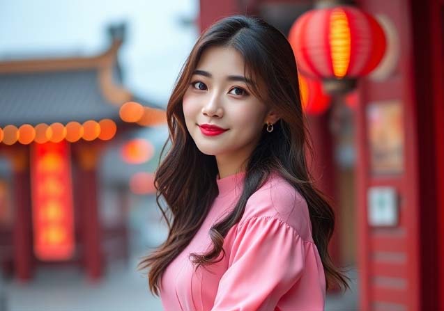 狮子座17年运势：狮子座2023年运势全揭秘，未来光辉照耀你！