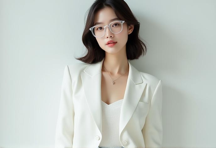 狮子男喜欢主动的女生吗：揭秘狮子男心中理想女生类型，主动出击能否赢得青睐？