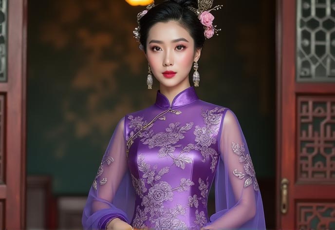 狮子座女生 生气：激发狮子座女生内心潜能