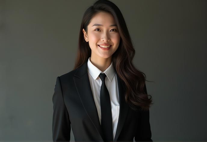 狮子座男生 双鱼座女生：狮子男与双鱼女的爱情密语，火与水的奇妙碰撞