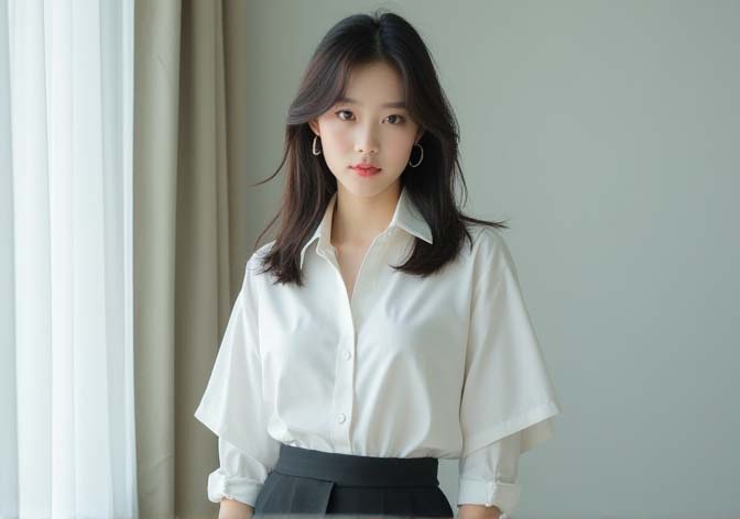 狮子座的女生生日礼物：为狮子座女孩挑选生日礼物的终极指南，助你赢得她的心
