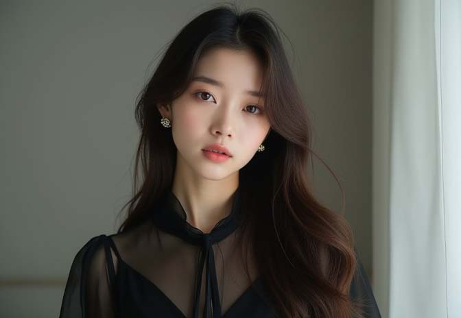 狮子座男生巨蟹座女生：狮子男与巨蟹女的爱情谜团，这对组合如何点燃激情与温情