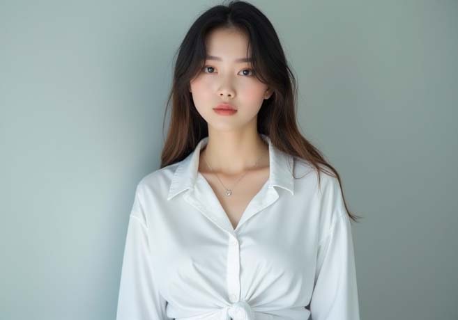 狮子座2025年7月29日运势：狮子座2025年7月29日运势揭秘，了解你的幸运与挑战！