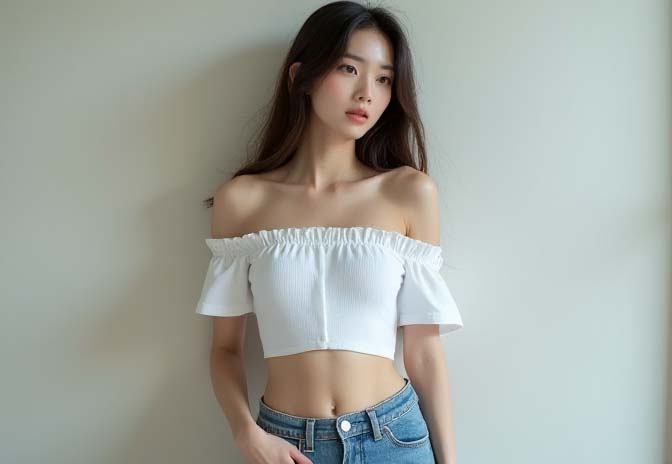 狮子座女生双鱼座：狮子座女与双鱼座情缘的秘密揭晓，彼此的爱意会如何绽放？